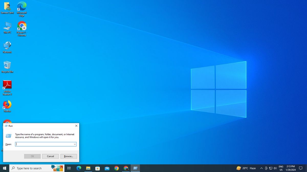 Laptop Tips and Tricks in Hindi