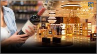Liquor Price Hiked From 1 April