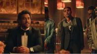 MS Dhoni and MC Stan Ad of Fire Boltt video