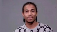 America Chicago 8 People Murder Accused Nance