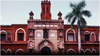 Aligarh Muslim University