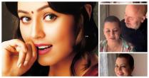 Mahima Chaudhary