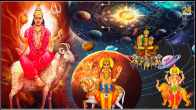Mangal Gochar 2024