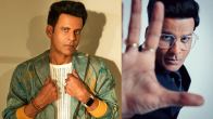 Manoj Bajpayee Transformation Truth
