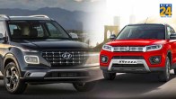 suv cars under 10 lakhs