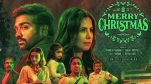 Merry Christmas Twitter Review