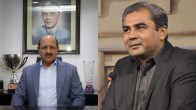 Pakistan Cricket Board Appoints Supreme Court Advocate Shah Khawar As Interim Chairman PCB