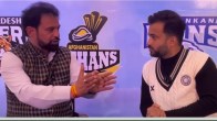 Chetan Sharma Exclusive Interview Desire to Work in BCCI Again Speaks on Virat Kohli Also