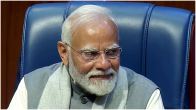 PM Narendra Modi
