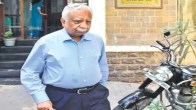 naresh goyal, naresh goyal news today, Naresh Goyal Break down in ED Court
