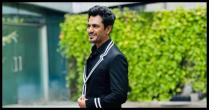 Nawazuddin Siddiqui