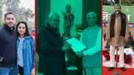 Nitish Kumar