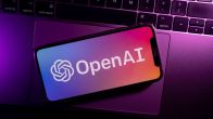 OpenAI Provenance Classifier Tool