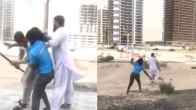 Pakistan Viral Video (2)