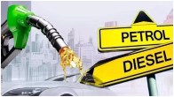 Petrol Diesel Price Today 6 January 2024, Petrol Diesel Price, Petrol Diesel rate, Petrol Price , Diesel , Price, petrol, diesel price in up today, petrol, diesel price in delhi today, petrol price in up today, petrol price today, today: petrol price in delhi, petrol price in noida, petrol price lucknow today, haryana petrol price today