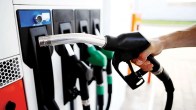 UP Government Decision on Petrol Diesel