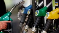 Petrol Diesel Price Today 11 January 2024 in India