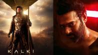 Prabhas Kalki 2898 AD Release Date