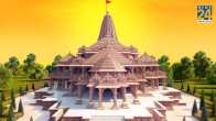 Prayashchit Puja