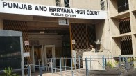 Punjab and Haryana High Court