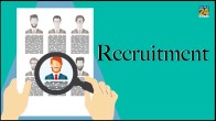 Government Jobs
