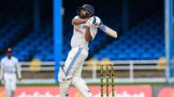Rohit Sharma Fourth Most International Runs For India Surpassed Sourav Ganguly