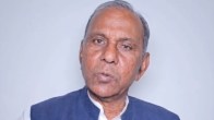 Rajasthan sex CD scandal: Who is Mewaram Jain, Congress suspended from party