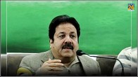 Rajeev Shukla Press Conference Chandigarh