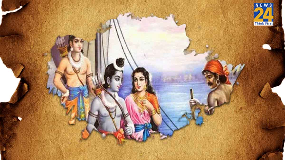 Ram Katha