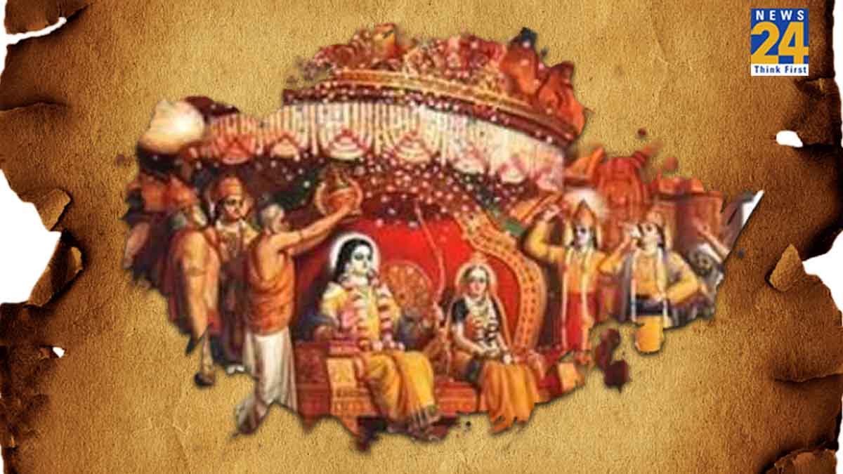 Ram Katha