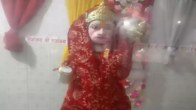 Ram Mandir Temple attack in Ranchi