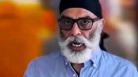 Khalistani Terrorist Gurpatwant Singh Pannun