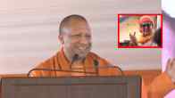 Ravi kishan Yogi Adityanath