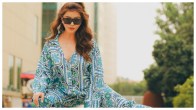 Rubina Dilaik