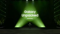 Samsung Galaxy Unpacked Event 2024