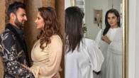 Sania Mirza Post After Separating With Shoaib Malik