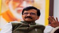 Sanjay Raut Slams BJP And PM Modi