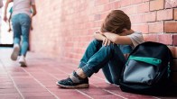School Bullying