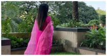 Shweta Tiwari