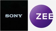sony zee merger mega plan collapse