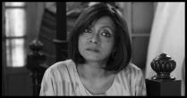 Sreela Majumdar passes away