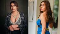 Surbhi Chandna Viral Post