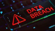 Data Hacked And Sold To Dark Web