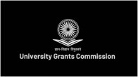 UGC Logo