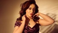 Neha Pendse