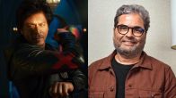 Vishal Bharadwaj Shahrukh Khan