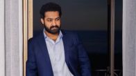 Jr. NTR
