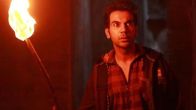 rajkummar rao in stree film