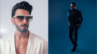Ranveer Singh Supports Indian Islands Campaign
