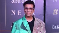 karan johar